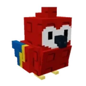 Toggle Image