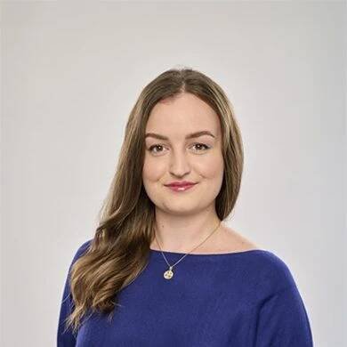 Lucie Bartošová - Česko bez bizáru