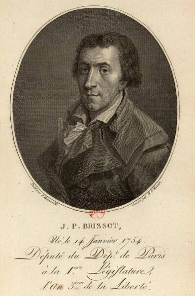 Soubor:Jacques Pierre Brissot (1754-1793).jpg – Wikipedie