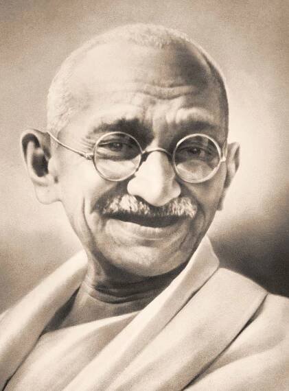 gandhi1