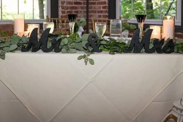 Valerie & Michael - Hawley, PA - Frankie Carll Productions