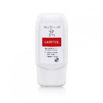 MEDINATUR Karitol 50 ml