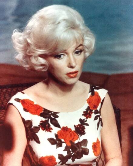 Marilyn Monroe versus Liz Taylor: V honorářích hollywoodských rivalek byl propastný rozdíl