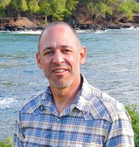 Headshot in Hana