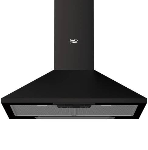 BHCA96741BBHF - Elektrospotřebiče Beko Olomouc | Bekool.cz
