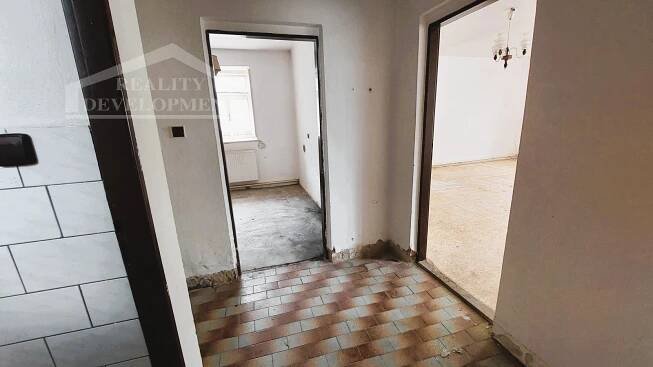 Prodej rodinného domu Smržov 3 200 000 Kč, foto 13