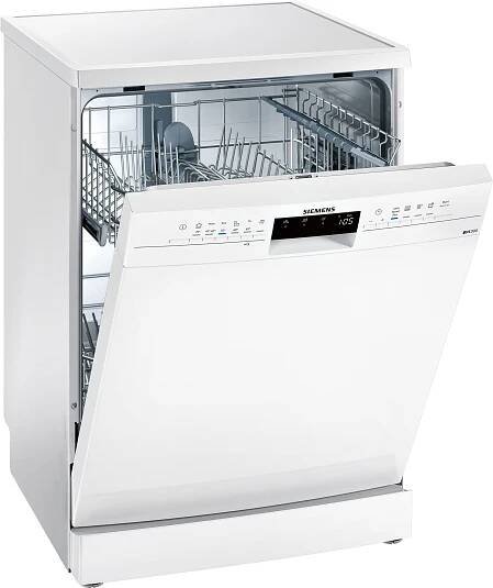 SIEMENS SN236W01GE