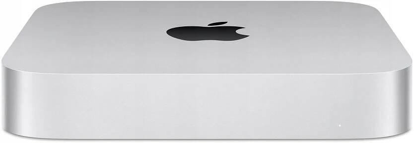 Mini počítač APPLE Mac mini M2 PRO 2023