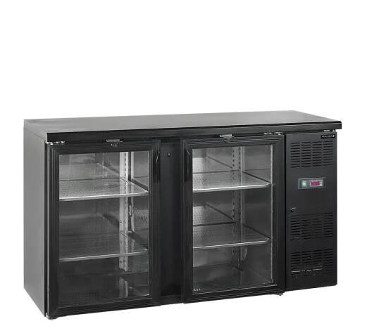 CBC 210 G