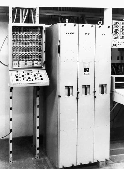 File:SSQ-29 Modem .jpeg – ETHW