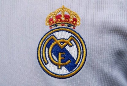 Real Madrid Signing $109 Million Player ‘A Matter Of Time,’ Reports MARCA
