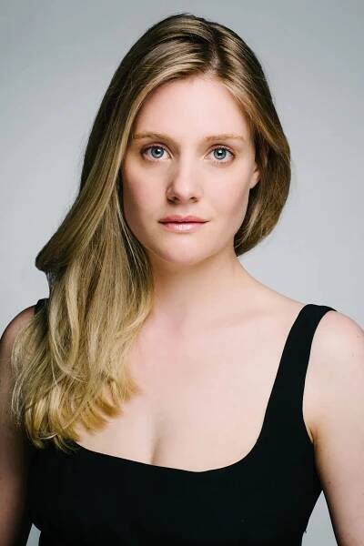 Romola Garai herečka