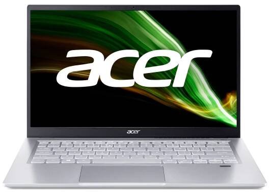Acer Swift 3 (SF314-43-R03W)