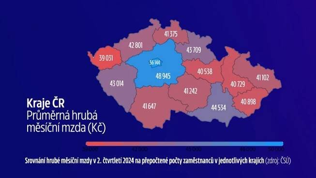 Ekonomka Matesová pro Blesk o problémech Stanjurova rozpočtu: Takto dál fungovat nemůžeme!