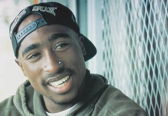 Posun v legendárním případu »Černého Ježíše« 2Paca: Zatkli podezřelého!
