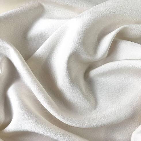 Slevy - Bolena Tex