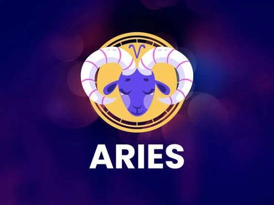 All the hard work done by Aries may pay off soon and you may enjoy good health