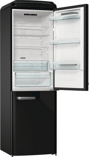 Gorenje ONRK619DBK