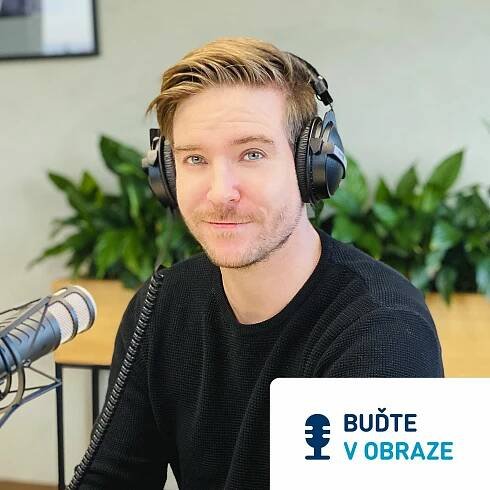 Vladimír Polívka: Když v tom člověk najde pravdu, je jedno, jestli hraje v Národním nebo v Dejvickým