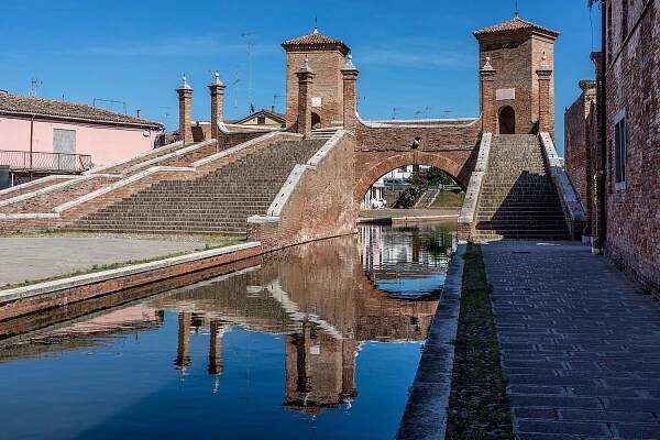 Commons:Wiki Loves Monuments 2020 in Italy/Finalists - Wikimedia Commons