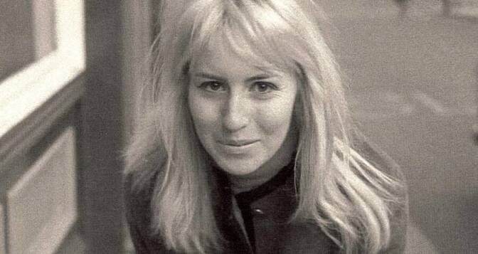 The Overlooked Story Of Cynthia Lennon, John Lennon's Abused And Neglected First Wife