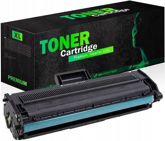 Toner pro Xerox PHASER 3020 XL WC 3025 106R02773 3025 3025B