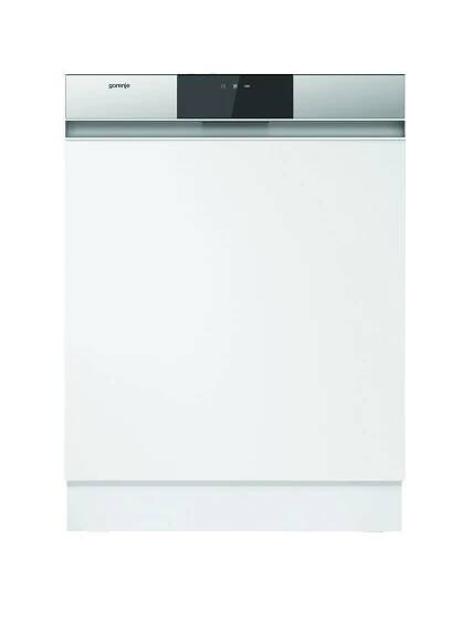 Gorenje GI62040X | ExaSoft.cz