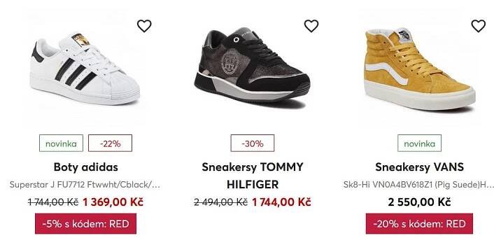 Kdy je Black Friday 2025 – slevy - Slevove.cz