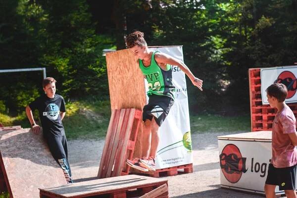 Galerie Tary Campu ročník 2017