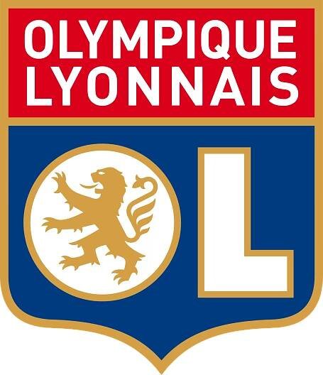 Reportáž ze zápasu: Lyon - Plzeň 4:1 (1:1) | FC VIKTORIA Plzeň