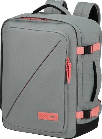 American Tourister Take2Cabin M