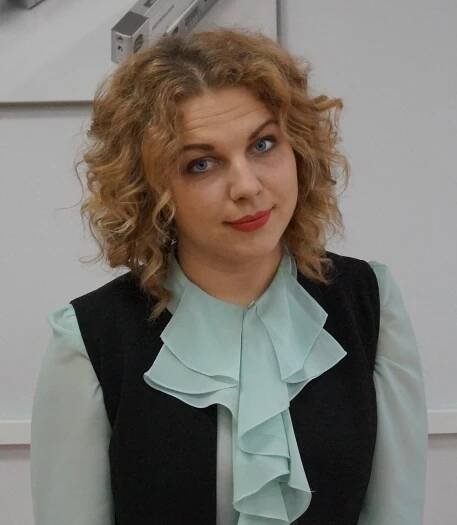 International Schools of Samara University