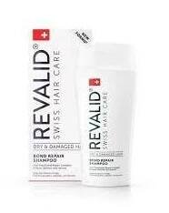 Revalid Bond Repair Shampoo 200ml