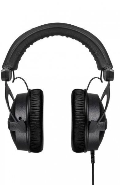 DT 770 M