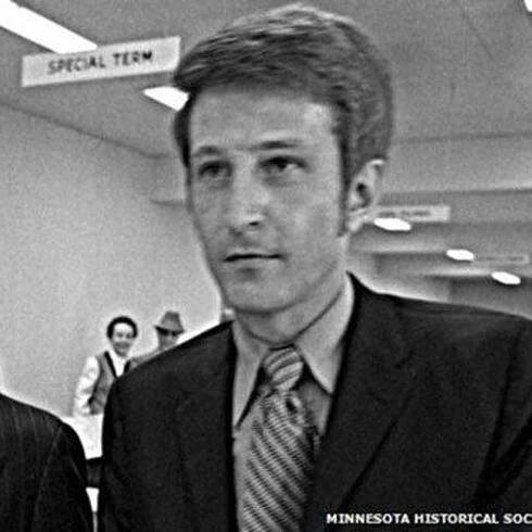 Meet the Gay Men Whose 1971 Marriage Was Finally Recognized