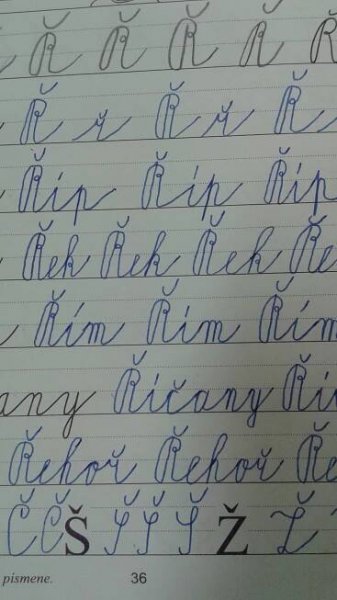 Jak nastartovat čtení a psaní v 1. třídě a nejenom to | prvnitrida.cz