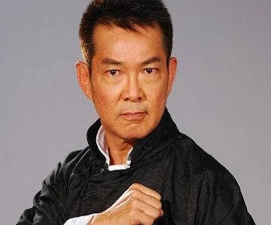Yuen Biao Biography - Facts, Childhood, Family Life & Achievements