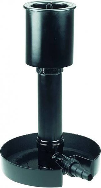 Skimmer Oase AquaSkim 40