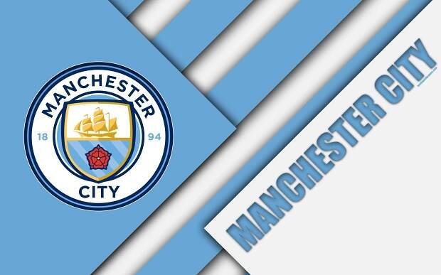 Manchester City - NaPremierLeague