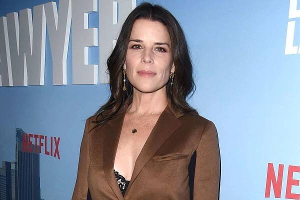 Neve Campbell Reveals Her Son's Passion for Ballet Years After She Quit Dancing: He 'Loves It' (Exclusive)