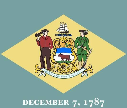 Delaware Bar Exam