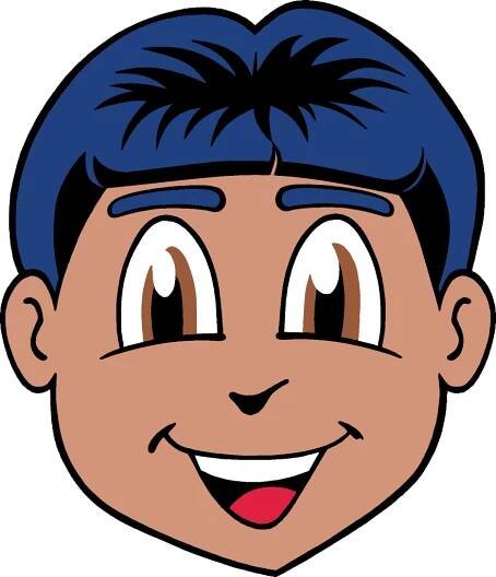 Jose Moreno