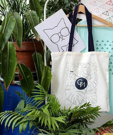 ginga-cat-forest-ecobag.jpg
