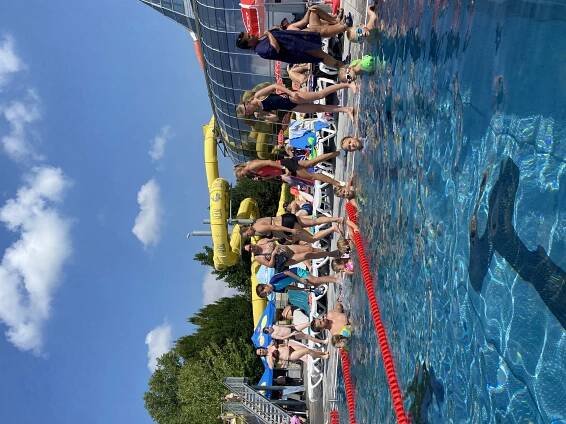 AQUADECA 2023 | Aquapark Olomouc - kvalitní prostředí pro rekreaci, relaxaci a aktivní odpočinek ve spojení s vodními radovánkami