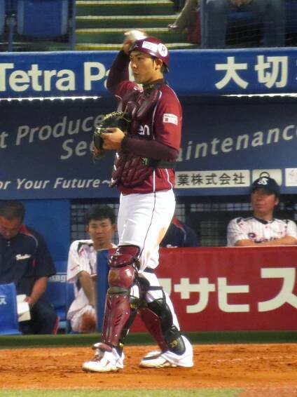 Shota Koseki