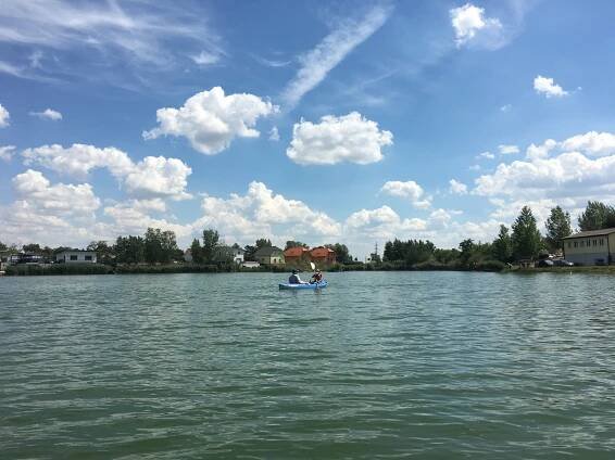 Visit Dunajska Streda: Best of Dunajska Streda, Trnava Travel 2022 ...