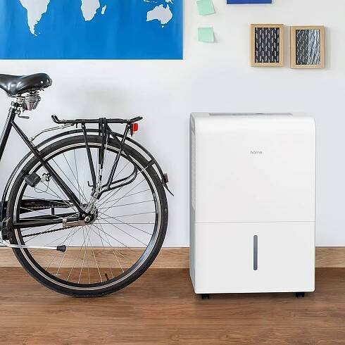 Best Dehumidifier for 2021 (Reviews & Ratings + Our Top Pick)