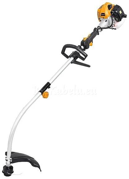 Motorový vyžínač Riwall PRO RPLT 2642 25,4ccm