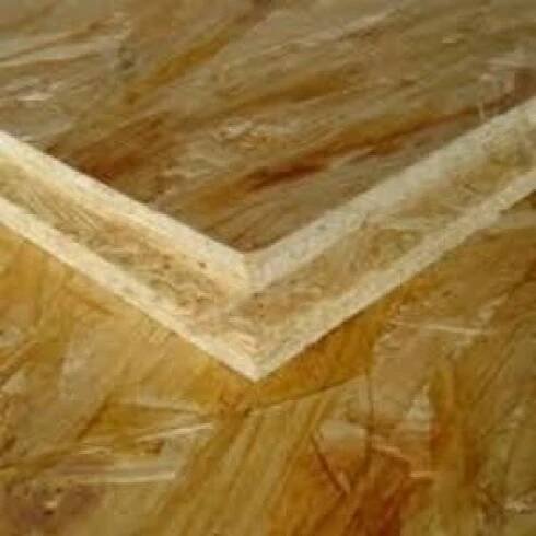 Agepan OSB 3 N 2500 x 1250 x 15 mm 1 ks od 572 Kč - Heureka.cz