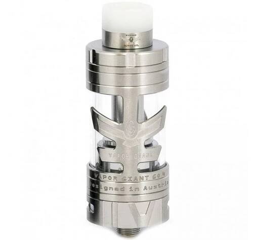 Atomizér Vapor Giant GO 4 | VAPORISM